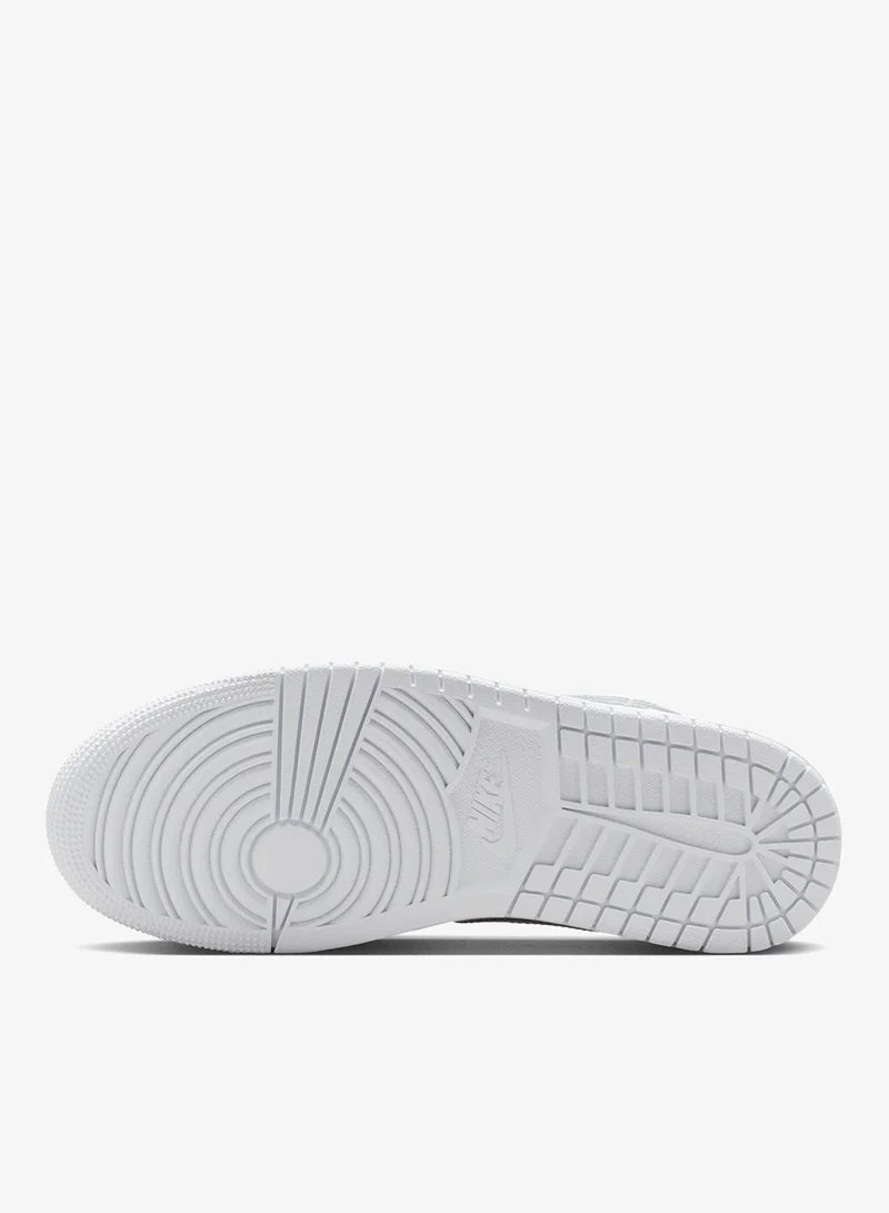Jordan  Air Jordan 1 Low Se Naj10 for Women | Best Price UAE